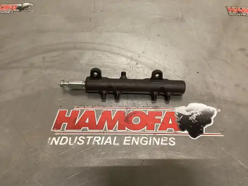 CUMMINS COMMON RAIL 5344767 USADO - Imagen miniatura 3