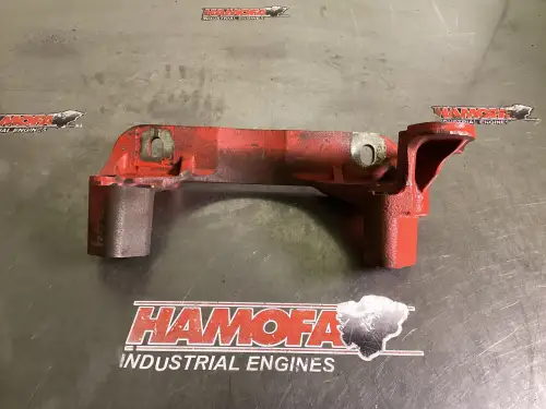 CUMMINS 3103508 D'OCCASION