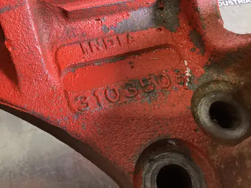 CUMMINS 3103508 USED - Thumb image 2