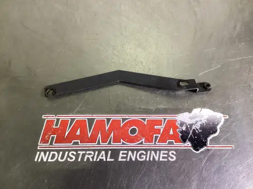 MERCEDES A961 500 31 003 GEBRUIKT