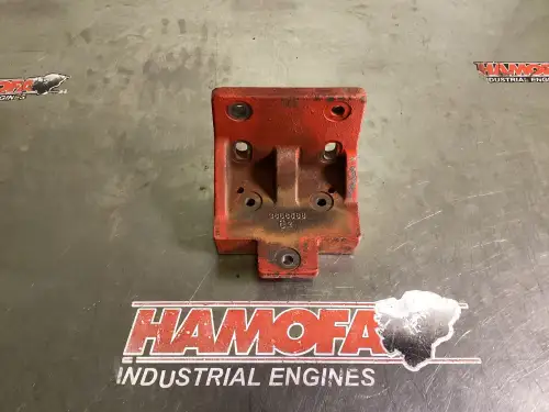 CUMMINS 3686588 UTILISÉ