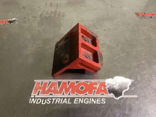 CUMMINS 3686588 UTILISÉ - Miniature 3
