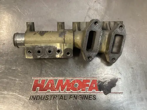 CUMMINS 5336189 USED - Thumb image 1