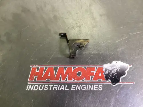 MERCEDES A 470 130 04 40 GEMAAKT