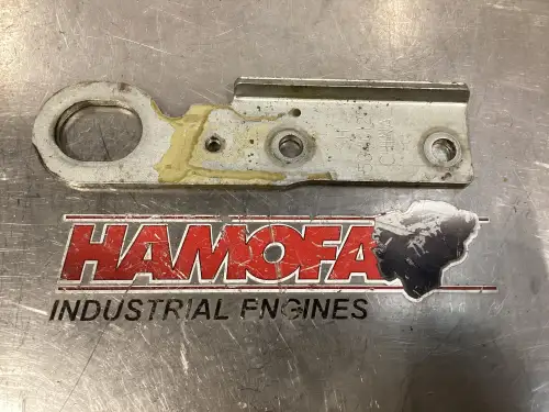 CUMMINS HIJSOOG 5340121 USAGÉ