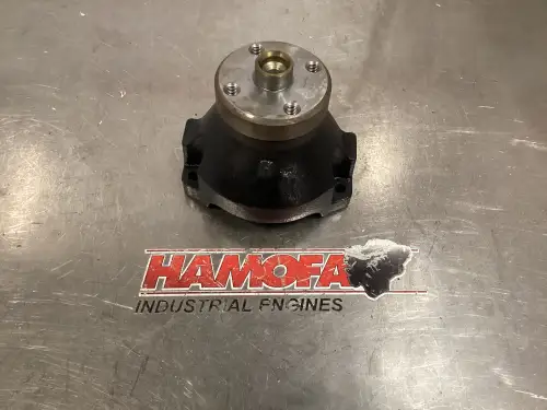 CUMMINS 5307826 USADO - Imagen miniatura 1