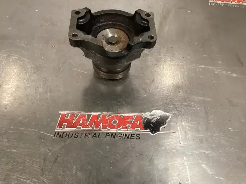 CUMMINS 5307826 USAGÉ - Miniature 2