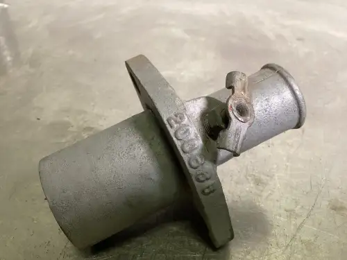 CUMMINS CUM V28 WATERFLENS 200666 GEBRUIKT