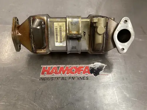 CUMMINS 5304265 USAGÉ
