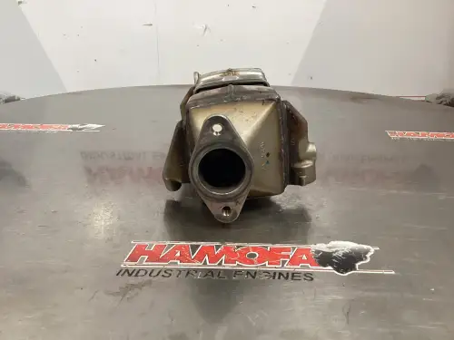 CUMMINS 5304265 USAGÉ - Miniature 2
