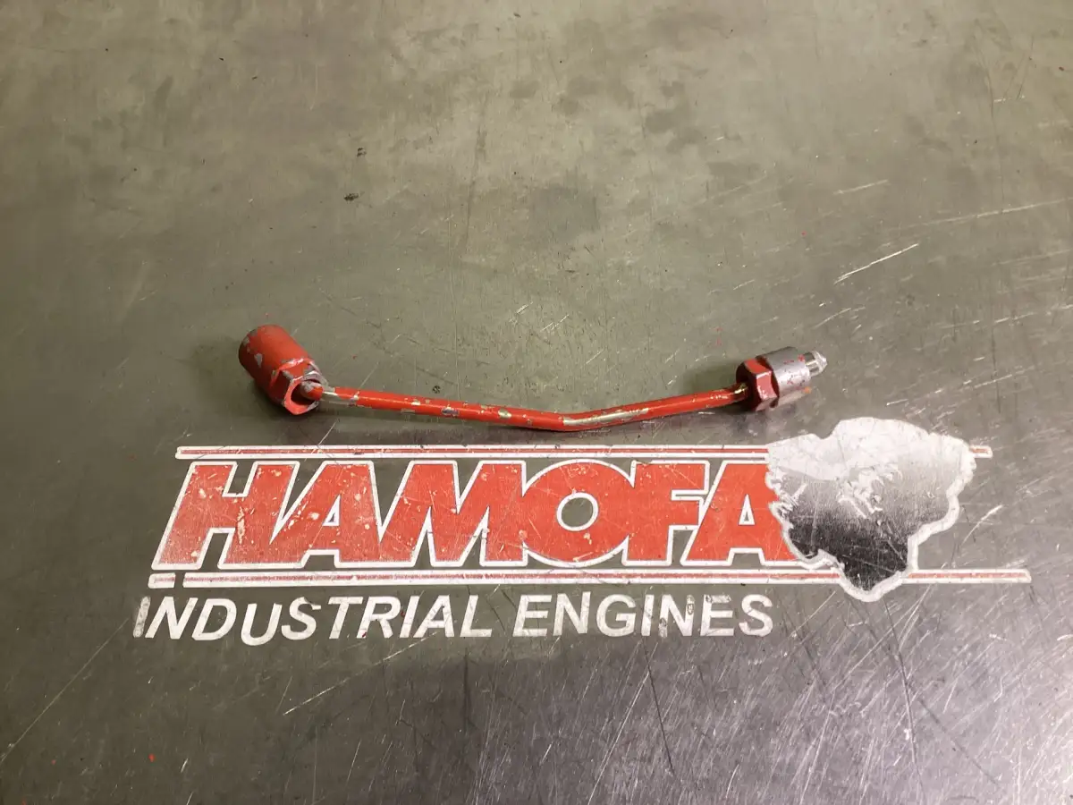 CUMMINS 3685810 USED - Picture 3