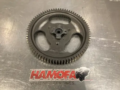 CUMMINS 3102742 GEBRUIKT