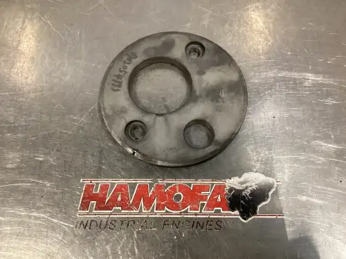 CUMMINS 3679929 UTILISÉ