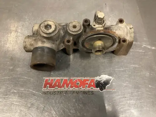 CUMMINS 368122 D'OCCASION