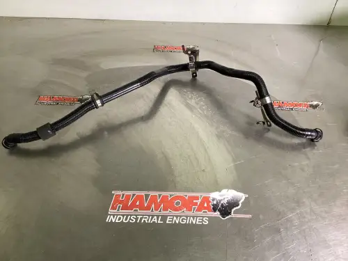 MERCEDES A470 130 16 57 GEBRAUCHT – Vorschaubild 3
