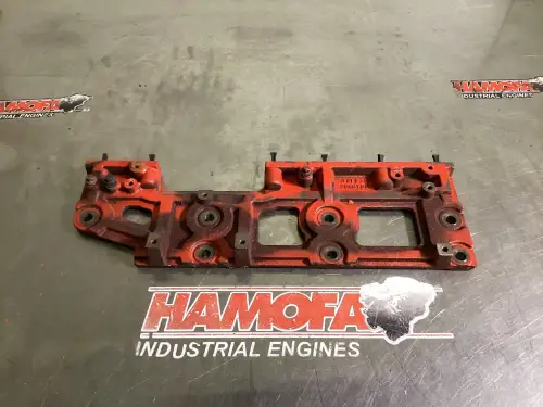 CUMMINS 3686790 D'OCCASION