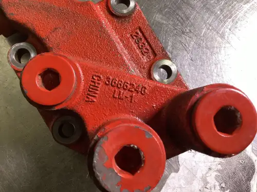 CUMMINS 3686246 UTILISÉ - Miniature 2