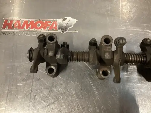 DAF 210714 USED - Thumb image 2