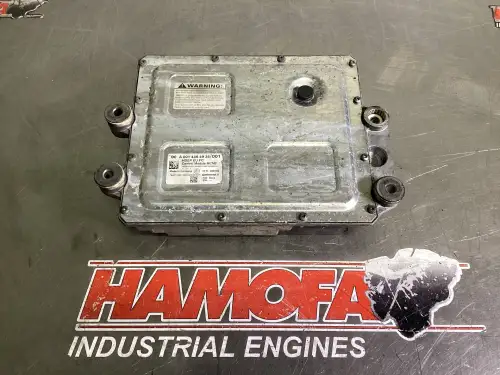 MERCEDES A001 446 49 35 D'OCCASION