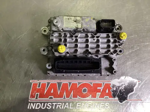 MERCEDES A001 446 49 35 USED - Thumb image 3