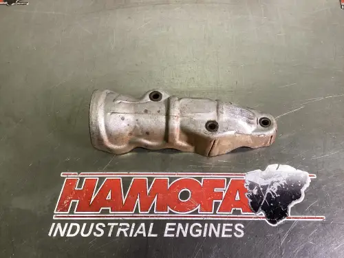 GEBRUIKTE MERCEDES A470 240 09 34