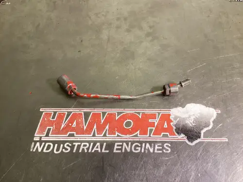 CUMMINS 3685810 GEBRUIKT
