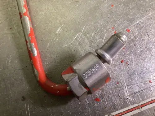 CUMMINS 3685808 D'OCASION - Miniature 2