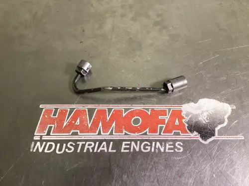 CUMMINS 3685805 USADO - Imagen miniatura 3