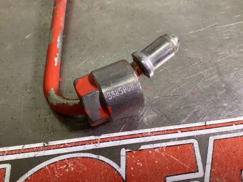 CUMMINS 3685808 UTILISÉ - Miniature 2