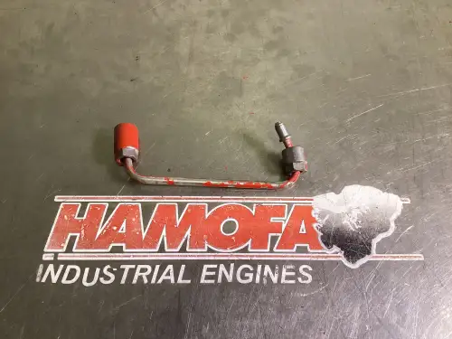CUMMINS 3685808 USADA - Imagen miniatura 1