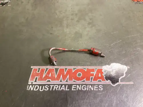 CUMMINS 3685809 USED