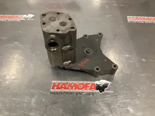 VOLVO PENTA 1000726 GEGEVENS - Miniatuur afbeelding 3