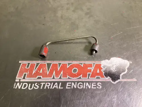 CUMMINS 3685808 GEBRUIKT