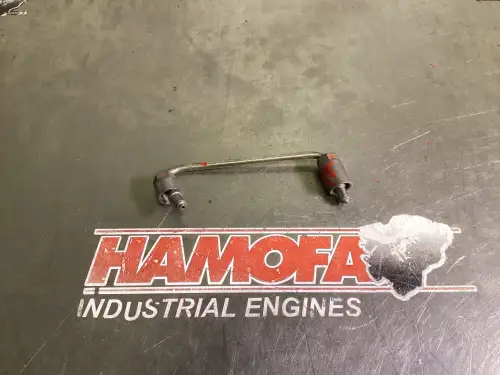 CUMMINS 3685808 GEBRUIKT