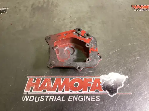 CUMMINS 3686901 UTILISÉ