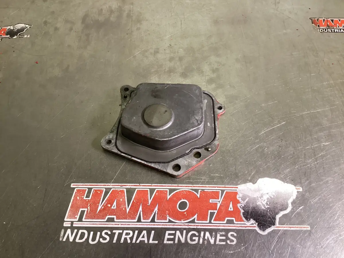 CUMMINS 3686901 USED - Picture 3