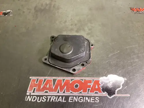 CUMMINS 3686901 USADO - Imagen miniatura 3