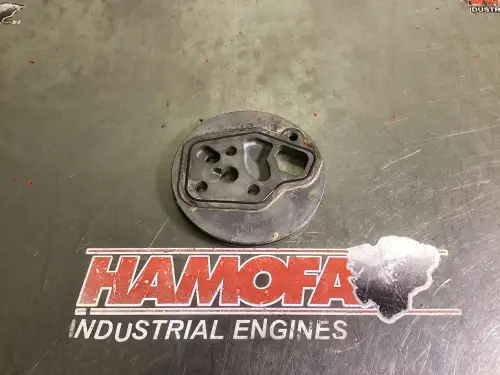 CUMMINS 4298650 USED