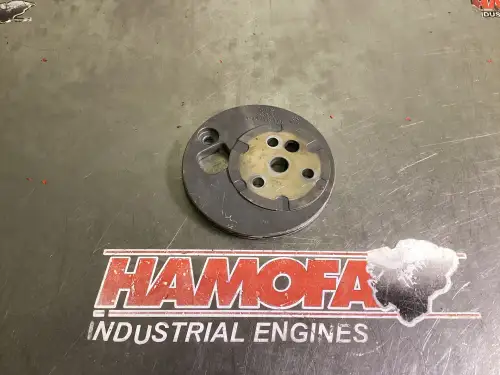CUMMINS 4298650 USED - Thumb image 3