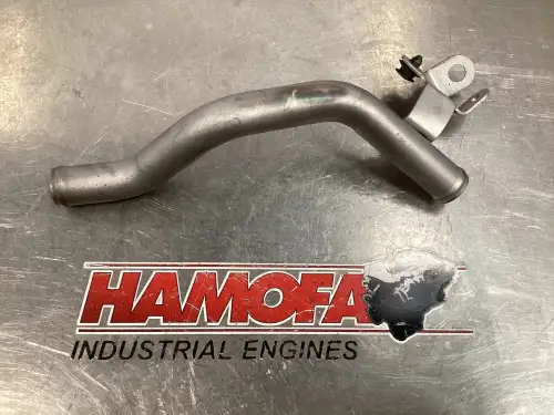 MERCEDES A 904 010 02 70 GEBRAUCHT – Vorschaubild 2