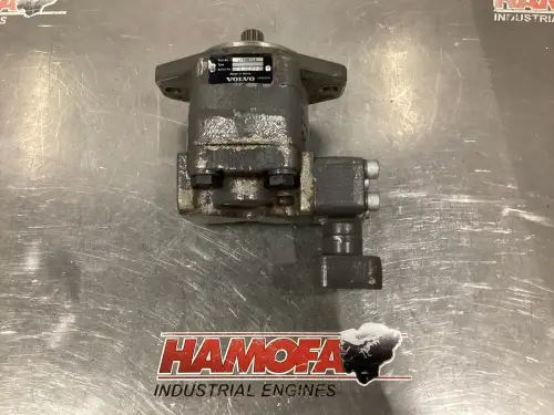 VOLVO PENTA 14598756 UTILISÉ