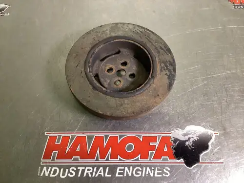 CUMMINS 3925568 UTILISÉ