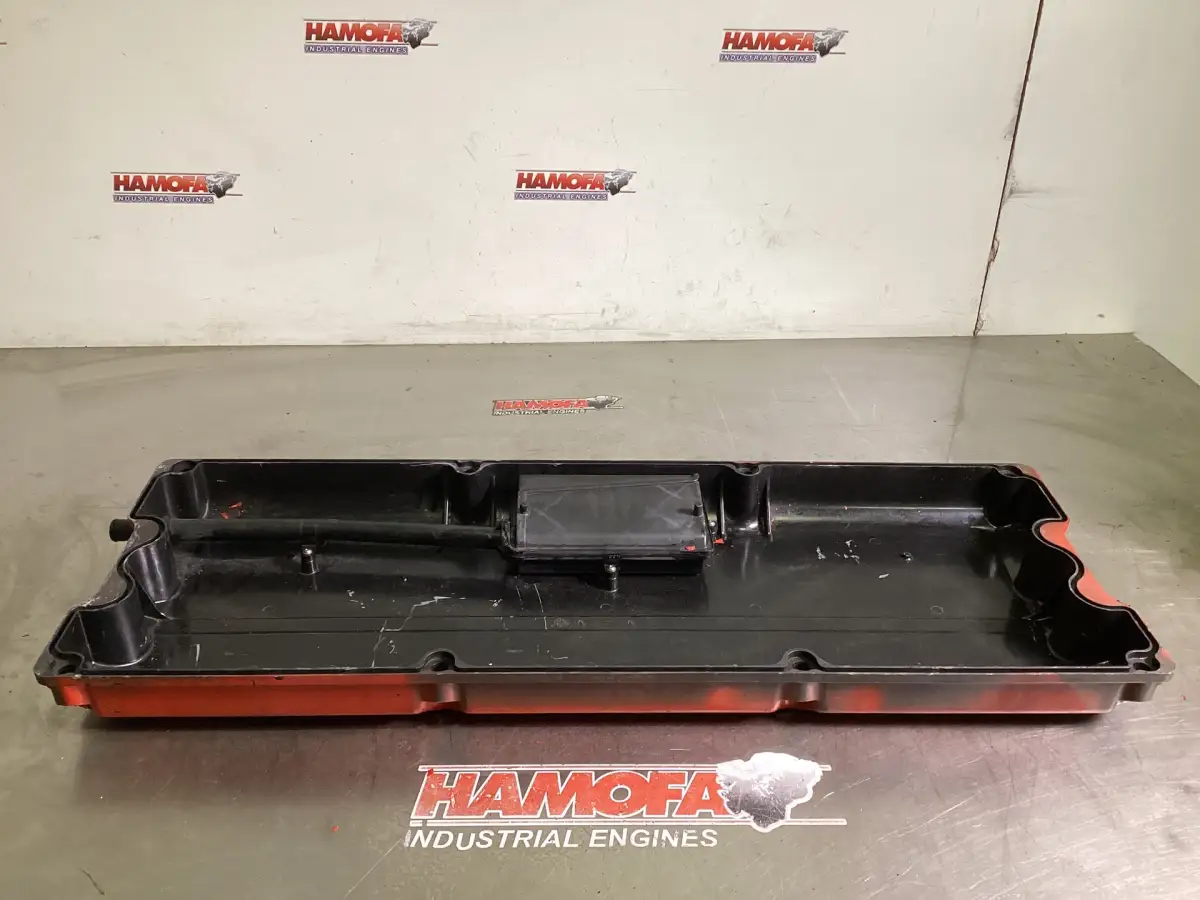 CUMMINS 79673568 USED - Picture 2