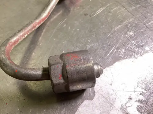 CUMMINS 3685809 USAGE - Miniature 2