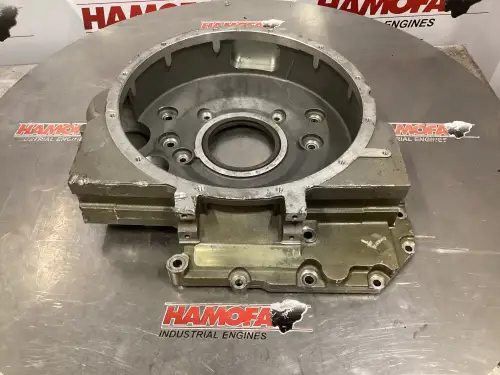 CUMMINS 4944346 UTILISÉ - Miniature 4