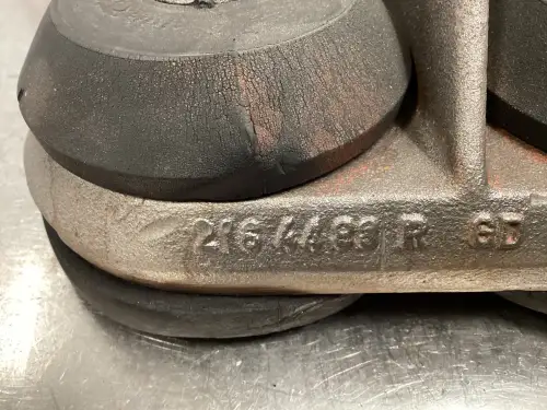 DEUTZ 216 4488 USED - Thumb image 2