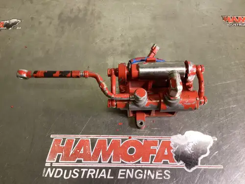 CUMMINS 3686738 D'OCCASION