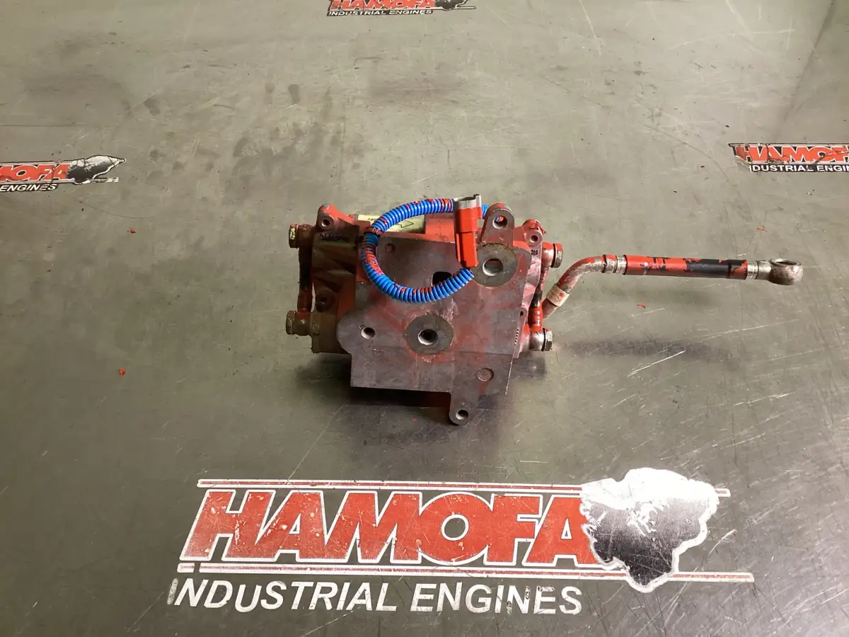 CUMMINS 3686738 D'OCCASION - Image 3