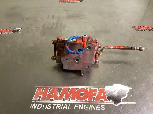 CUMMINS 3686738 USED - Thumb image 3