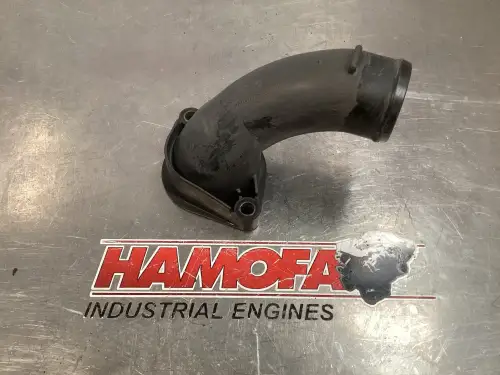 MERCEDES A 904 203 06 74 UTILISÉ